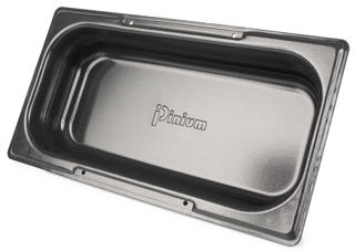 iPinium stekplåt 1/3x60