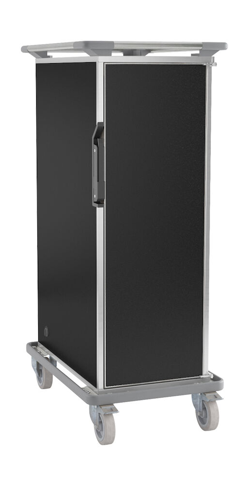 Thermobox S180(12 GN 1/1).