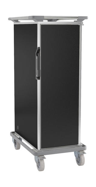 Thermobox S180(12 GN 1/1).