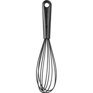 Ballongvisp silikon 28cm