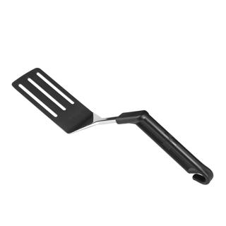 Ergo portioneringsspade perforerad rostfri/plast
5,5cm