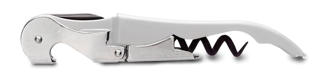 Vinöppnare Pulltaps basic vit