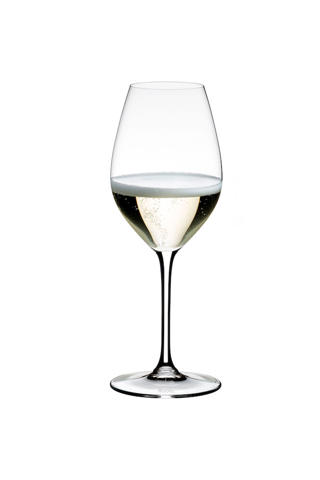 Riedel Champagne vinglas 44,5 cl Ø 85mm H:221mm
