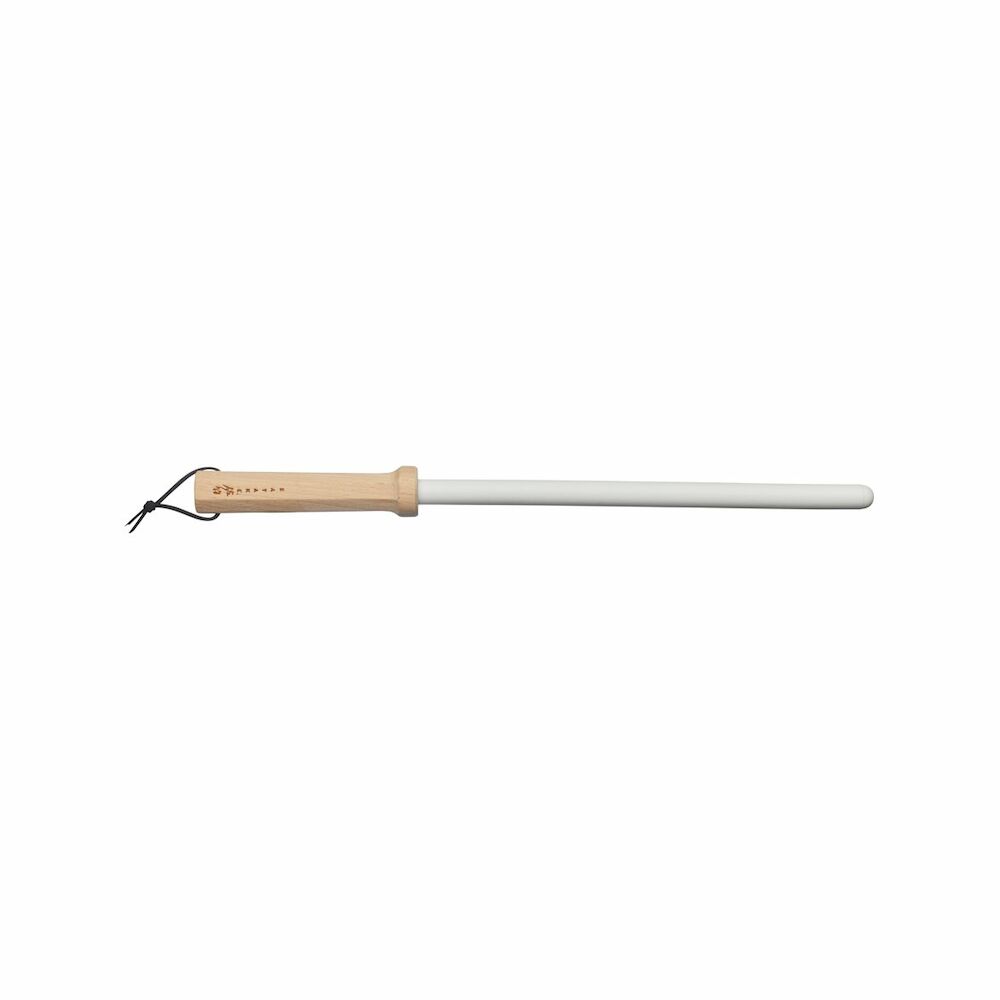 Bryne Keramiskt 24cm