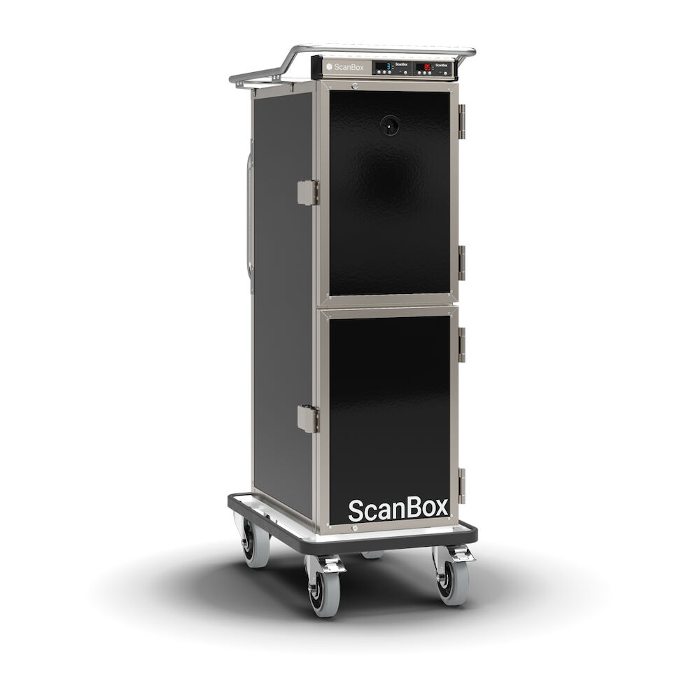 Ergo Line Combo CP06+HS06