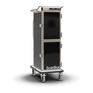 Ergo Line Combo CP06+HS06