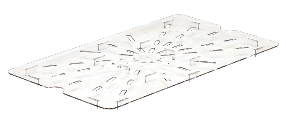 Camview Bottenrister 1/1 GN