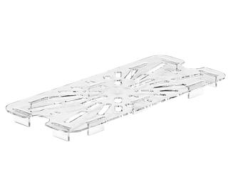 Camview Bottenrister 1/3 GN