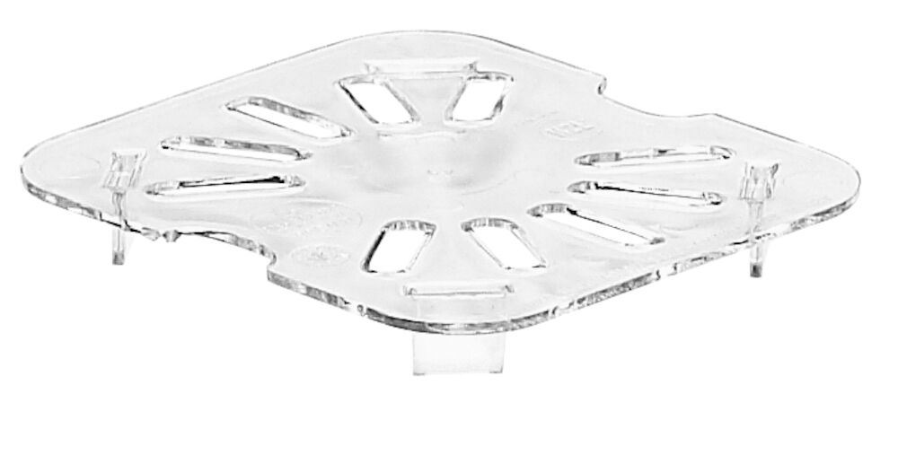 Camview Bottenrister 1/6 GN