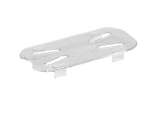 Camview Bottenrister 1/9 GN