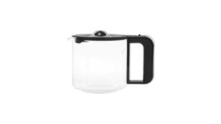 Kaffekanna till 508135