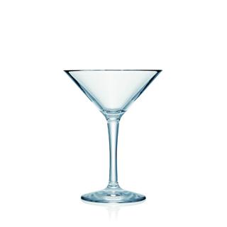 Martini/cocktailglas
24cl