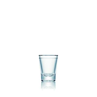 Barware shotglas 5cl