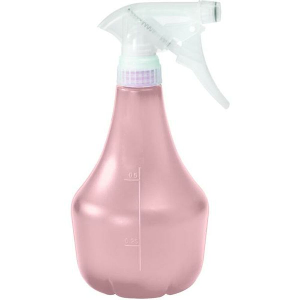 Chaplin sprayflaska 50cl rosa