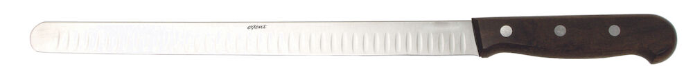 Laxkniv trä 30cm