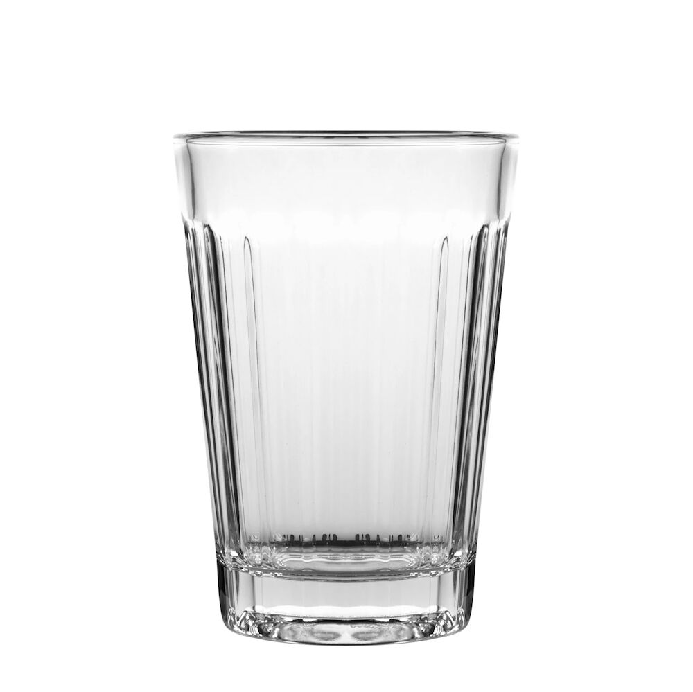 Galao vattenglas 22cl