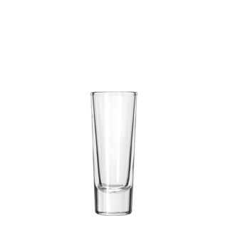 Tequila shotsglas 5,9cl