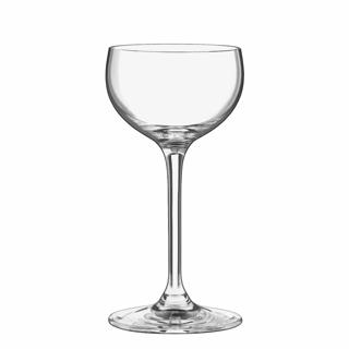 Rona The Swinger Glas 18cl