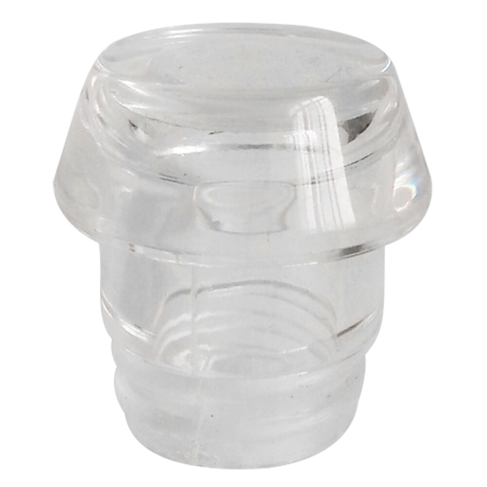 Reservdel Reservtopp till perkolatorbryggare