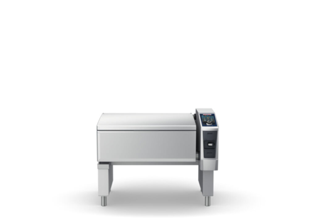 iVario Rational Pro XL