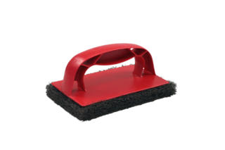 iVario rengöringssvamp med handtag, 6 st
refillsvampar ingår