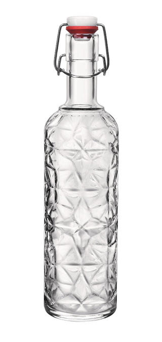 Oriente Flaska 1liter