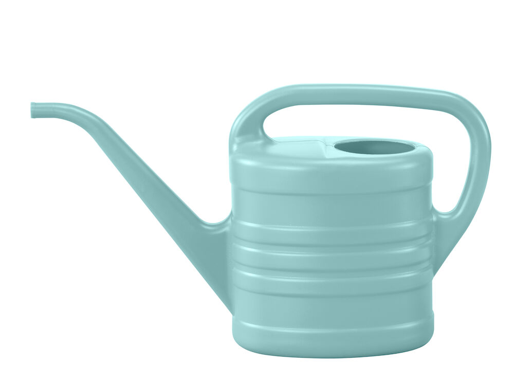 Splash vattenkanna blå 2,5 L