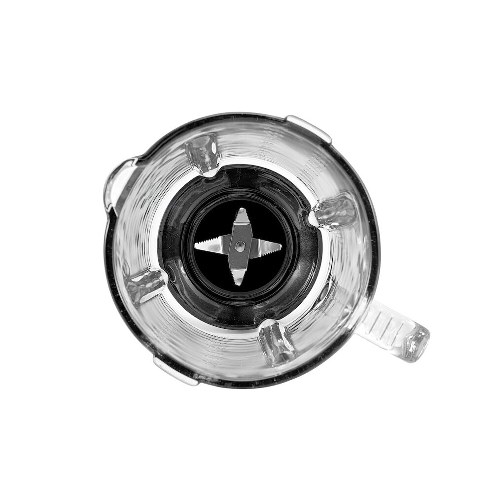 Blender Glaskanna 1,5L