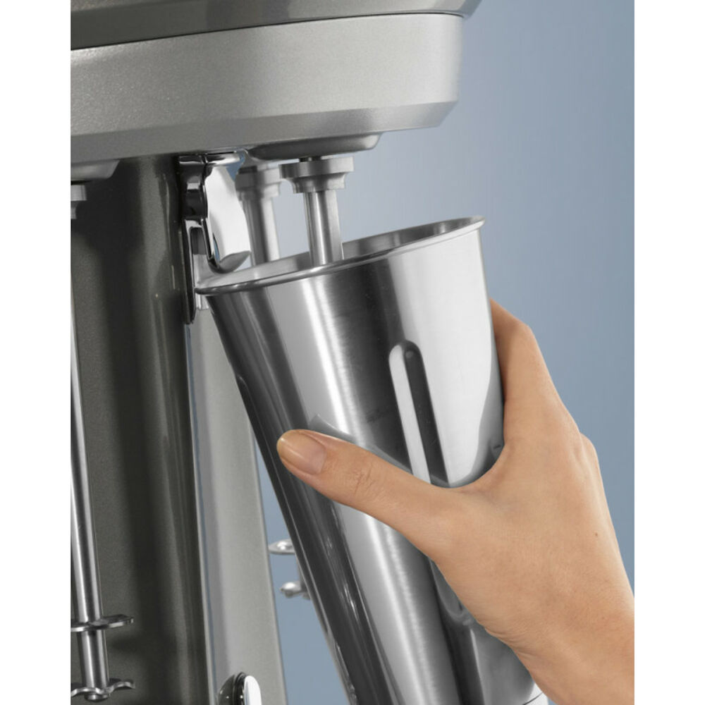 Mixer Milkshaker HMD200