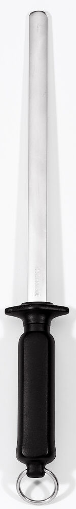 Skärpstav diamant 23cm
