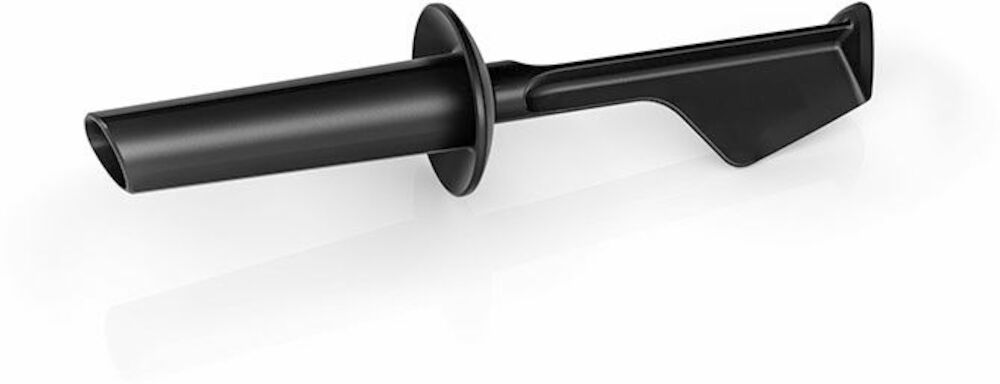 Serie 4 Mixer VitaPower Silver 1200W