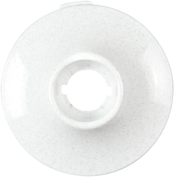 Malko Lock till Dryckesbehållare Granit 8L 
PP Sabic