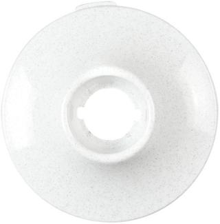 Malko Lock till Dryckesbehållare Granit 8L
PP Sabic