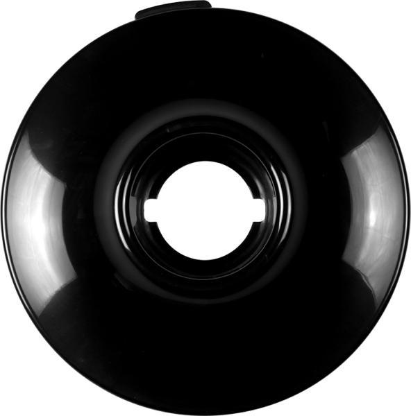 Malko Lock till Dryckesbehållare Svart 8L Lock 
PP Sabic