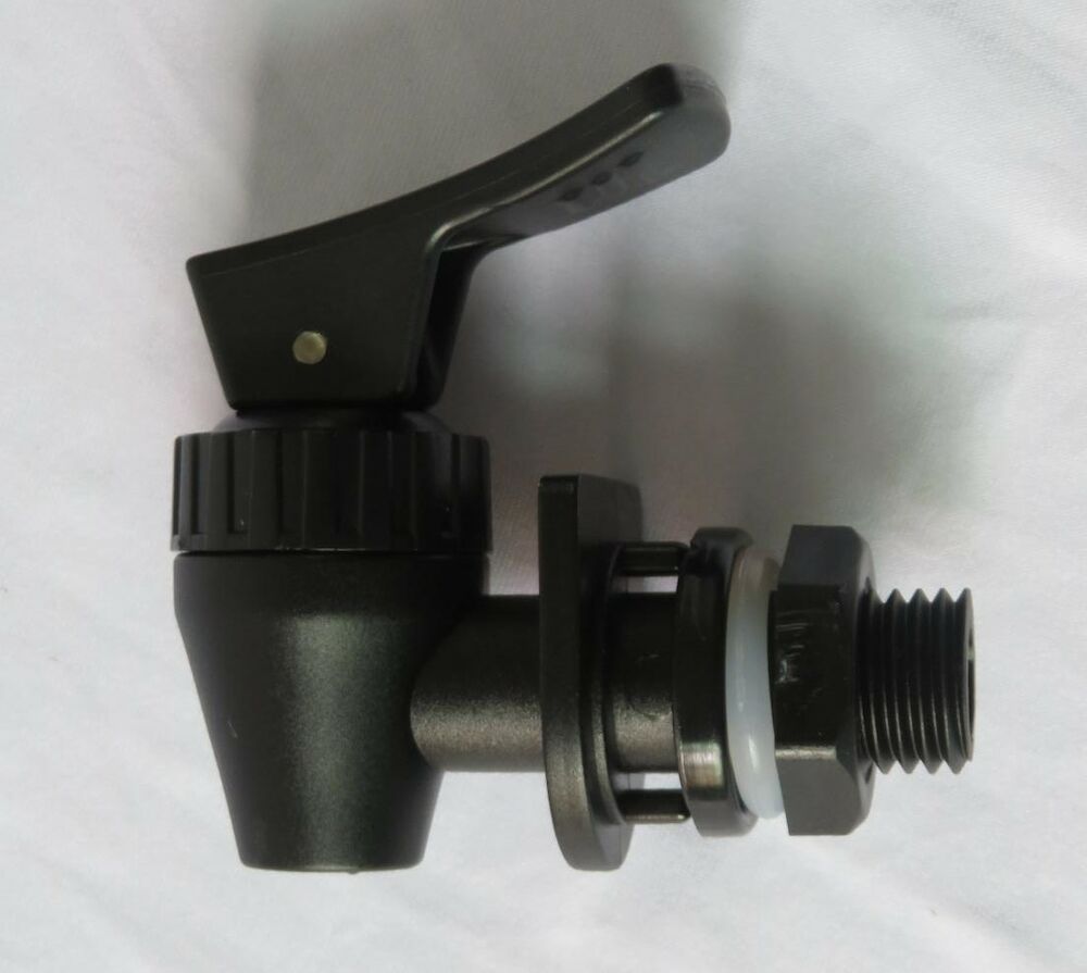 Reserv Tappkran till 565192