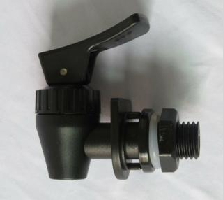 Reserv Tappkran till 565192