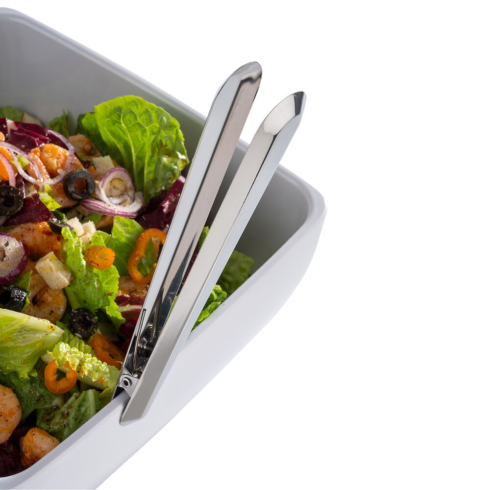 Universal Tång Rostfritt Stål 18/0