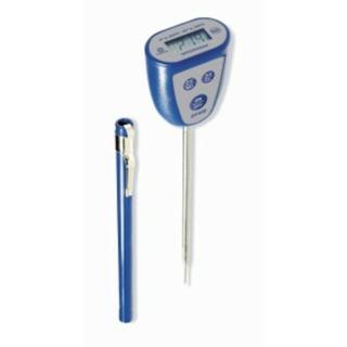 Ficktermometer -20-+200°C