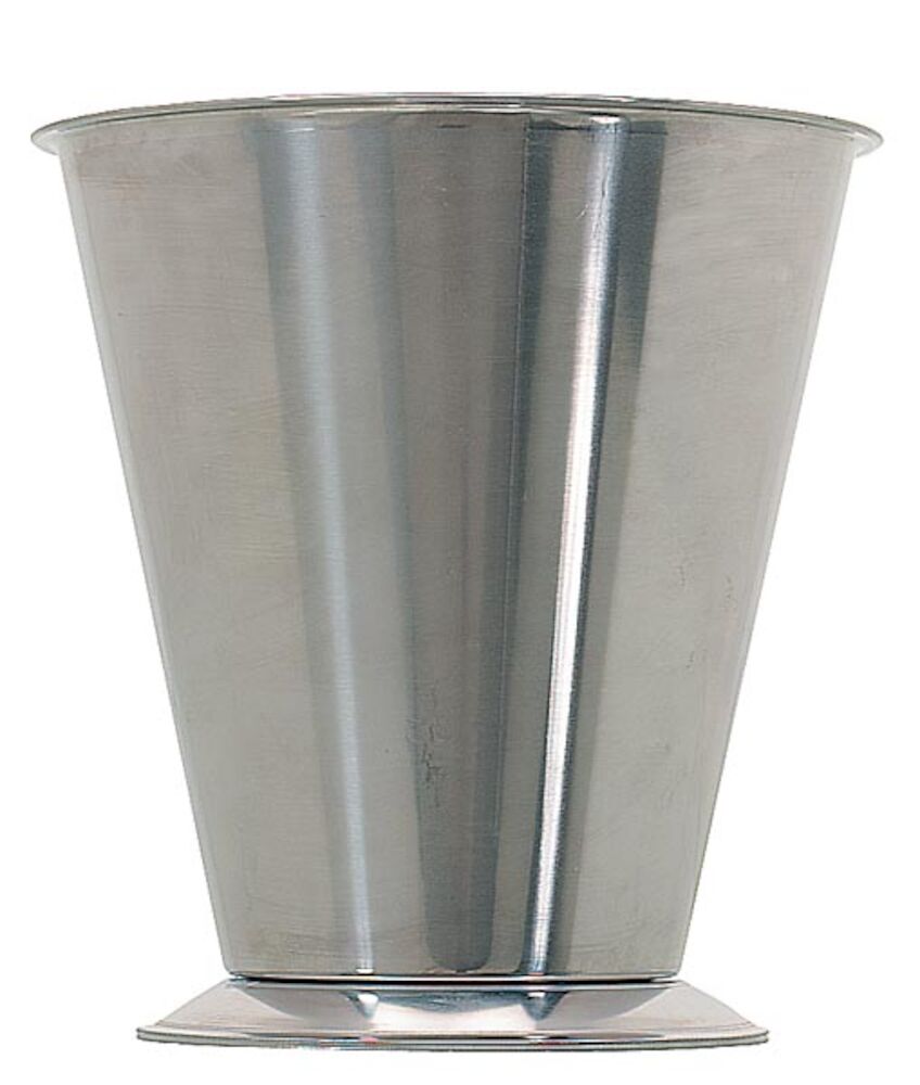 Hållare till såsportionerare 512469