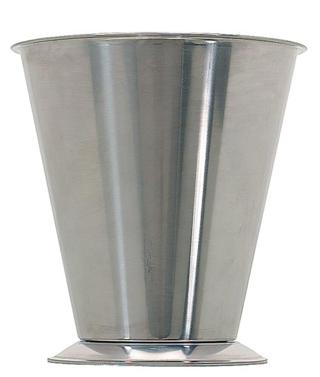 Hållare till såsportionerare 512469