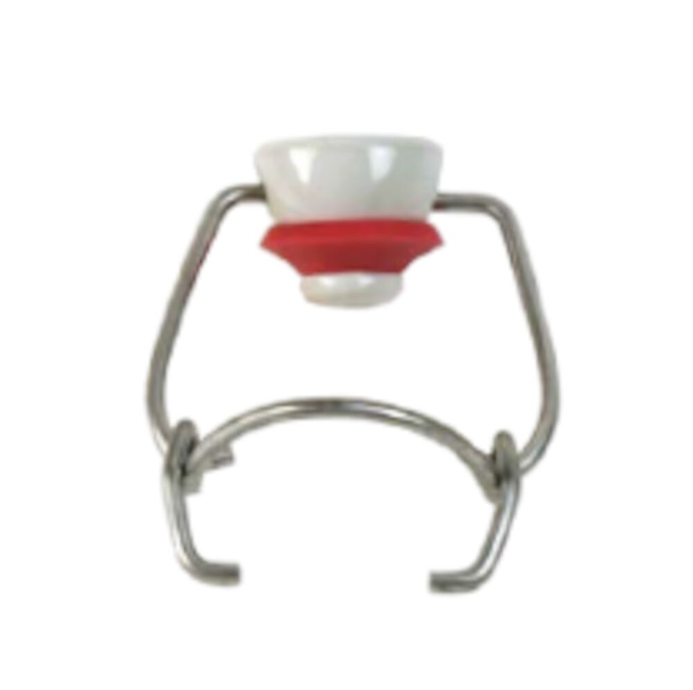 Bygelkork till 515509 och 515521