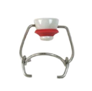 Bygelkork till 515509 och 515521