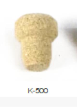 Kork till 515505, 515506,515507