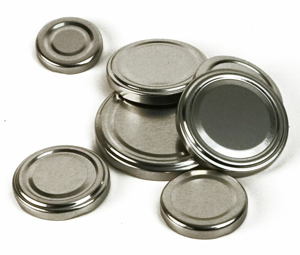 Lock till burk 515538