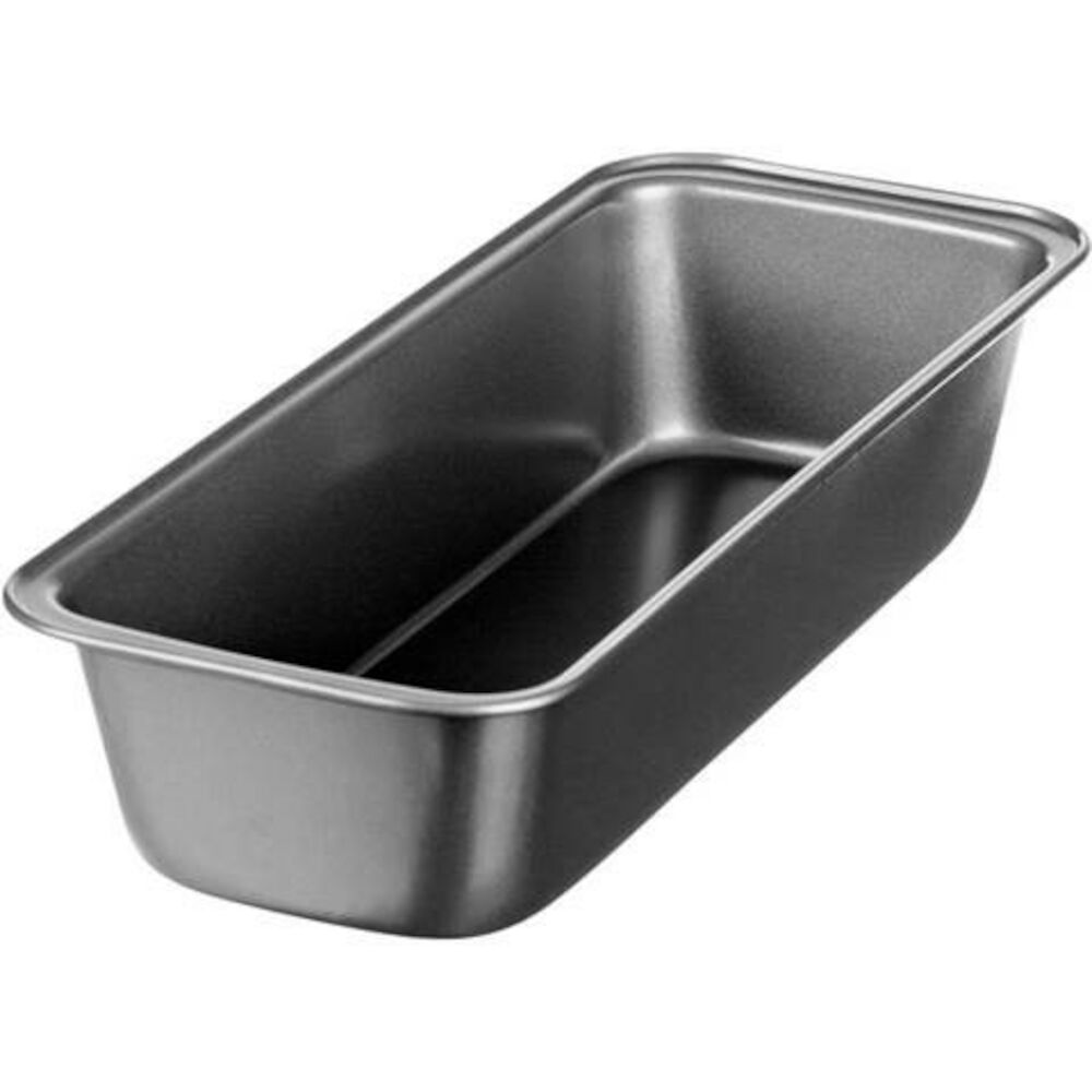 Bakform 33x13x6,5 cm 1,7 L