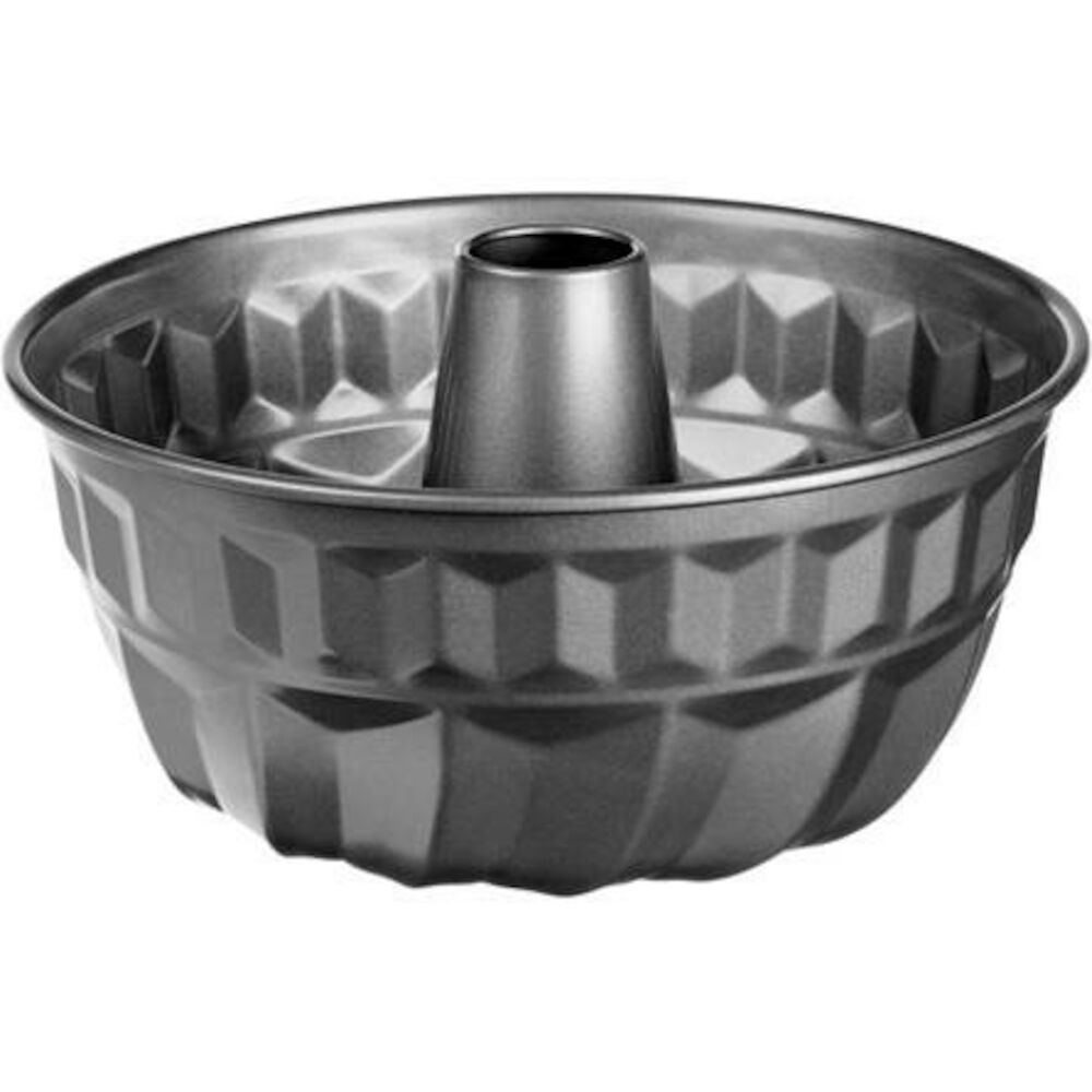 Spiralform nonstick Ø22cm 1,8L