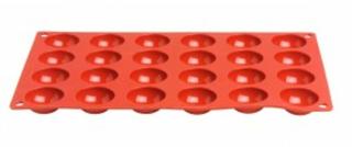 Gastroflex rund D=30x15, 3 pack