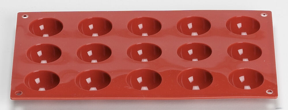 Gastro flex rund/15 20x40 3 pack