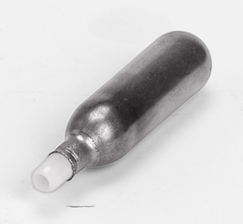 Patron till Kisag 50 pack