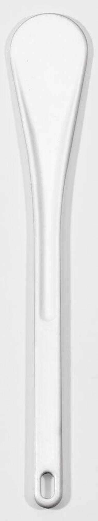 Omrörare plast 30cm